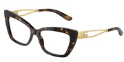 購入またはモデルの画像を拡大 Dolce e Gabbana 0DG3375B-502.