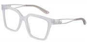 Dolce e Gabbana 0DG3376B-3420