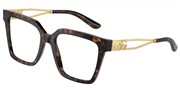 購入またはモデルの画像を拡大 Dolce e Gabbana 0DG3376B-502.