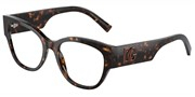 購入またはモデルの画像を拡大 Dolce e Gabbana 0DG3377-502.