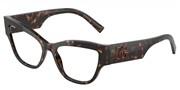 Dolce e Gabbana 0DG3378-502