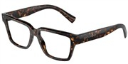 Dolce e Gabbana 0DG3383-502