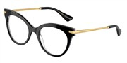 Dolce e Gabbana 0DG3392-3299