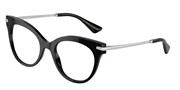 購入またはモデルの画像を拡大 Dolce e Gabbana 0DG3392-501.