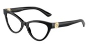 購入またはモデルの画像を拡大 Dolce e Gabbana 0DG3394-501.