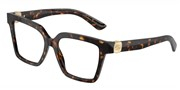 Dolce e Gabbana 0DG3395-502