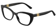 Dolce e Gabbana 0DG3398-501