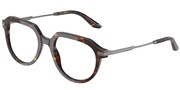 Dolce e Gabbana 0DG3402-502