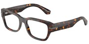 Dolce e Gabbana 0DG3408-502