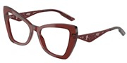 Dolce e Gabbana 0DG3409-3045