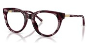 Dolce e Gabbana 0DG3433-3464
