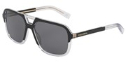 購入またはモデルの画像を拡大 Dolce e Gabbana 0DG4354-50181.