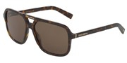 購入またはモデルの画像を拡大 Dolce e Gabbana 0DG4354-50273.