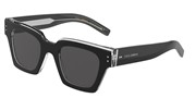 購入またはモデルの画像を拡大 Dolce e Gabbana 0DG4413-675R5.
