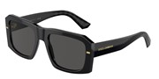 購入またはモデルの画像を拡大 Dolce e Gabbana 0DG4430-50187.