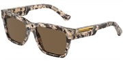 Dolce e Gabbana 0DG4465-343473