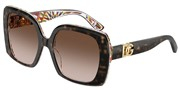 Dolce e Gabbana 0DG4475-321713