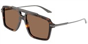 Dolce e Gabbana 0DG4477-50273