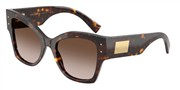 Dolce e Gabbana 0DG4478-50213