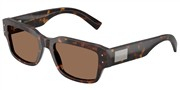 Dolce e Gabbana 0DG4483-50273