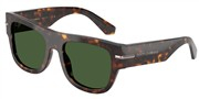 Dolce e Gabbana 0DG4484-50271