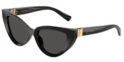 Dolce e Gabbana 0DG4497-50187