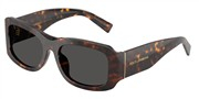 Dolce e Gabbana 0DG4503-50287