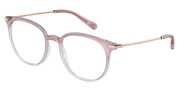 購入またはモデルの画像を拡大 Dolce e Gabbana 0DG5071-3303.