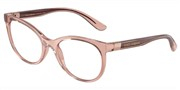 Dolce e Gabbana 0DG5084-3148