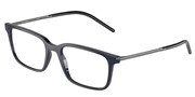 購入またはモデルの画像を拡大 Dolce e Gabbana 0DG5099-3094.
