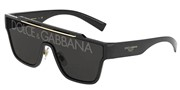 購入またはモデルの画像を拡大 Dolce e Gabbana 0DG6125-501M.