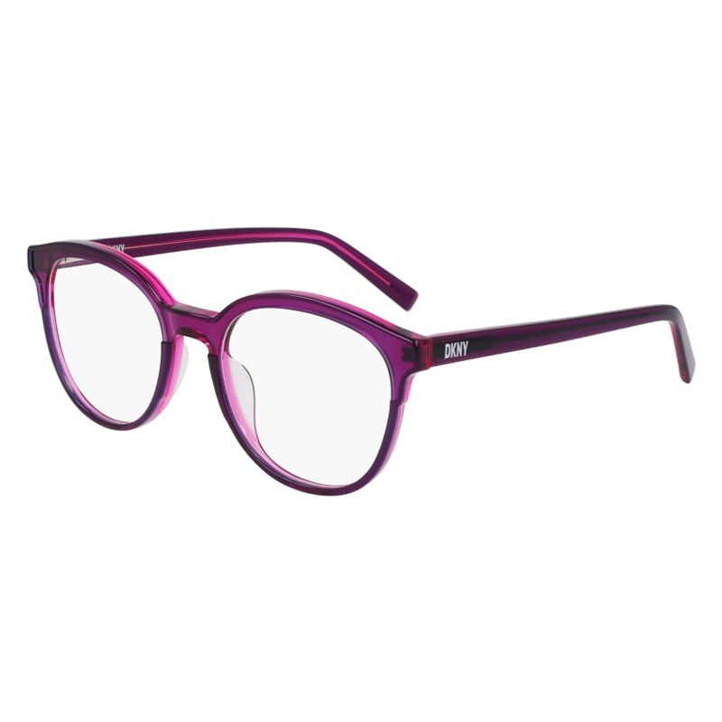 DKNY DK5070-520