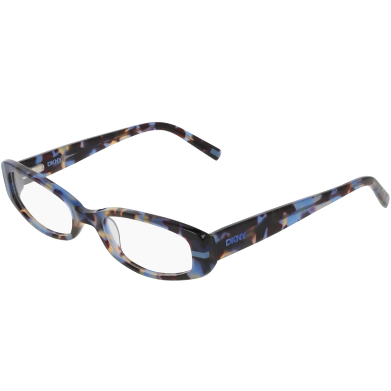 DKNY DK5086-405
