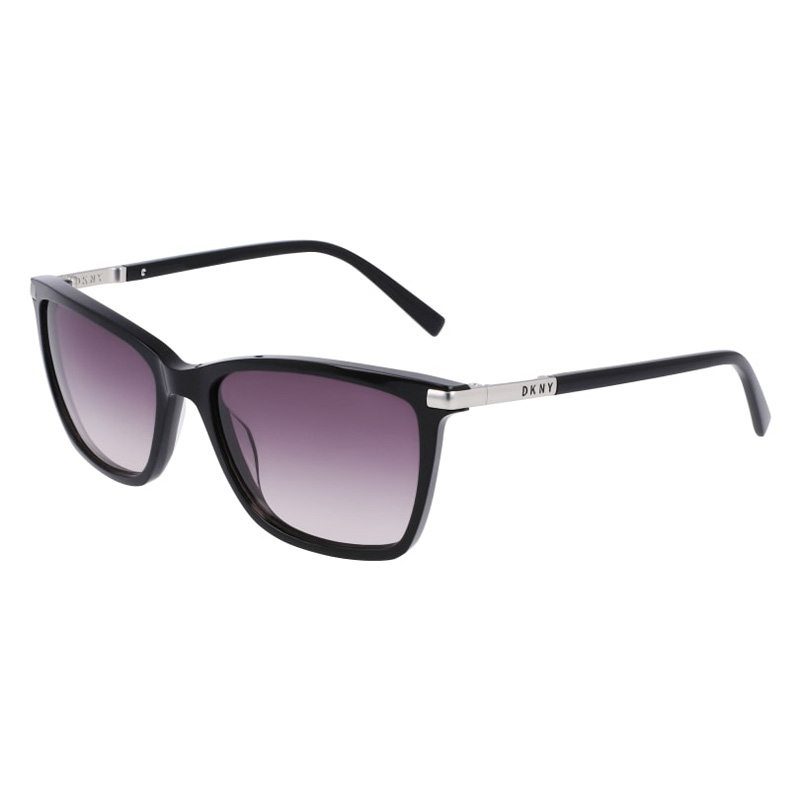 DKNY DK539S-001