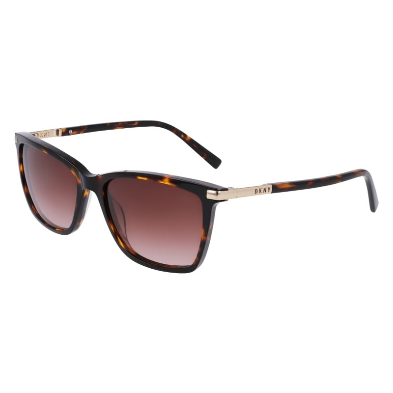 DKNY DK539S-237