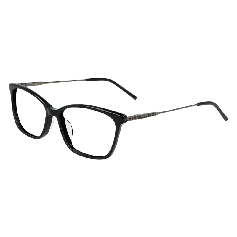 DKNY DK7006-001