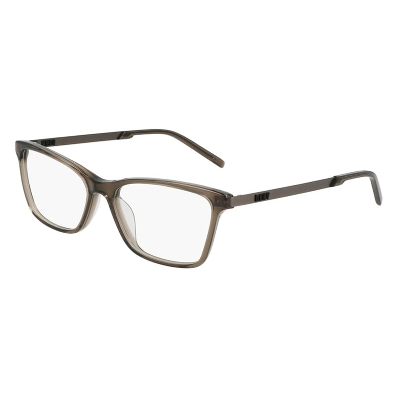 DKNY DK7013-015