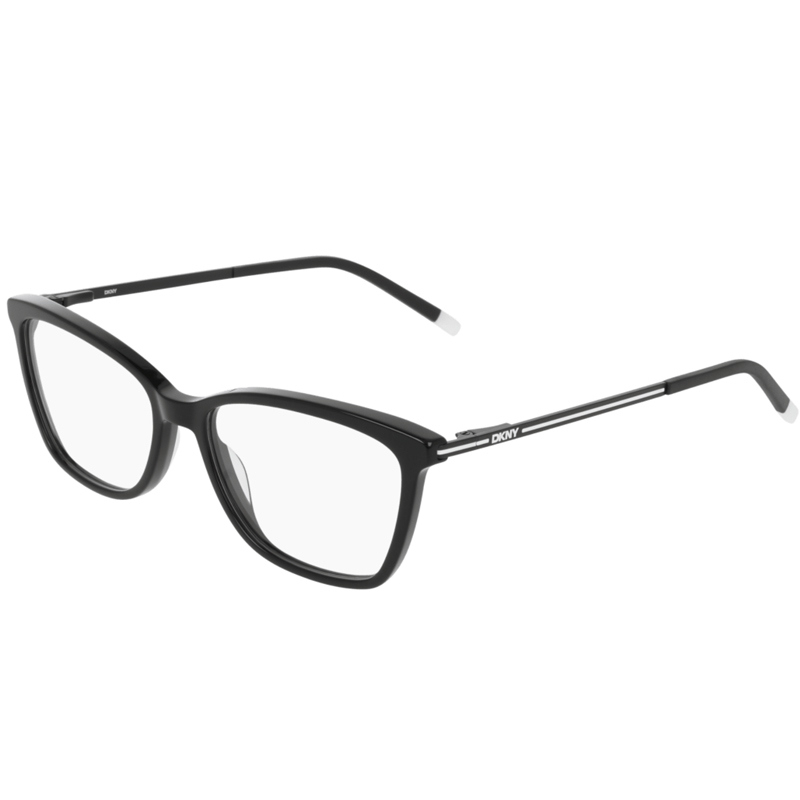 DKNY DK7014-001