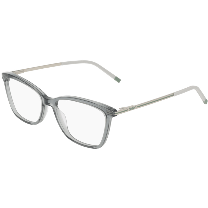 DKNY DK7014-310
