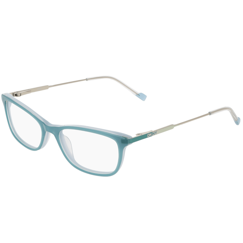 DKNY DK7015-430