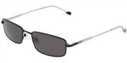 DKNY DK119S-001