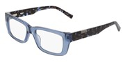 DKNY DK5079-400