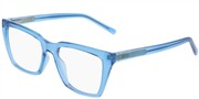 DKNY DK5085-400