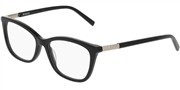 DKNY DK5090-001