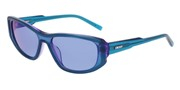 DKNY DK553S-425