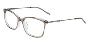 DKNY DK7006-260