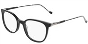 DKNY DK7017-001