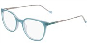 DKNY DK7017-430