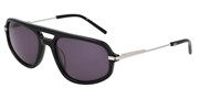 購入またはモデルの画像を拡大 DKNY DK712S-001.