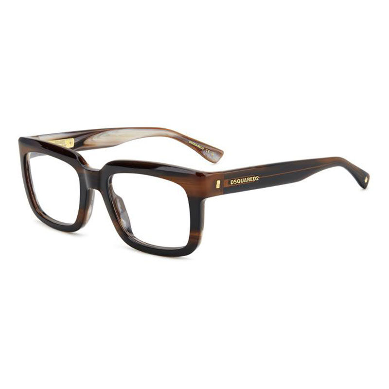 DSQUARED2 EYEWEAR D20144-EX4